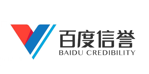 国产精品一区二区在线观看|以科技现代化赋能中国式现代化